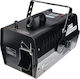 Stairville HF-900 Μηχανή Καπνού 800W και Δυνατότητα Σύνδεσης με Κονσόλα Φωτισμού