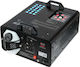 Stairville AF-300 LED Fogger Co2 Fog Machine