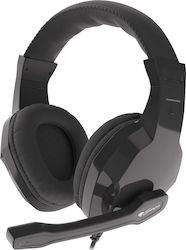 Genesis Argon 100 Надушници Геймърски слушалки ...