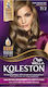 Wella Koleston Kit Βαφή Μαλλιών 7.2 Μεσαίο Ξανθ...