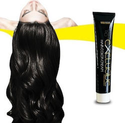 Mediterranean Cosmetics Cremă Profesională Excl...