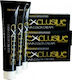 Mediterranean Cosmetics Εxclusive Professional ...