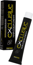 Mediterranean Cosmetics Exklusive Professionelle Haarfärbemittel Haarfarbe Creme