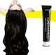 Mediterranean Cosmetics Cremă Profesională Excl...
