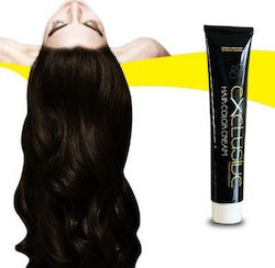 Mediterranean Cosmetics Εxclusive Professional ...