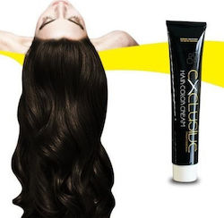 Mediterranean Cosmetics Ексклузивен Професионал...