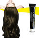 Mediterranean Cosmetics Εxclusive Professional ...