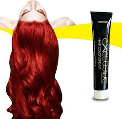 Mediterranean Cosmetics Exclusive Professional ...