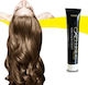 Mediterranean Cosmetics Εxclusive Professional ...