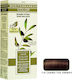 Mediterranean Cosmetics Mediterranean Hair Colo...