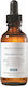 SkinCeuticals Phloretin CF Ενυδατικό & Αντιγηραντικό Serum Προσώπου με Βιταμίνη C & Υαλουρονικό Οξύ για Αποτοξίνωση & Λάμψη 30ml