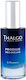 Thalgo Prodige Des Oceans Хидратираща Есенция За Лице За Блясък 30ml