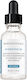 SkinCeuticals Moisturize Moisturizing Serum Face with Vitamin C & Hyaluronic Acid for Radiance & Acne 30ml