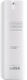 Medik8 R-retinoate Anti-aging Serum Eyes with Hyaluronic Acid for Radiance 15ml