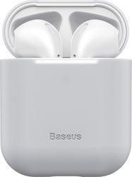 Baseus WIAPPODBZ Baseus WIAPPODBZ