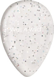 Wet n Wild Silicone Make Up Sponge for Foundation