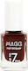 Lorin Up To 7 Days Gloss Nail Polish Long Lasti...