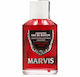 Marvis Mundspülung 120ml