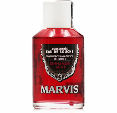 Marvis Mundspülung 120ml