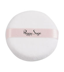 Peggy Sage Powderpuff For Powder
