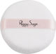 Peggy Sage Makeup Sponge for Powder Powderpuff