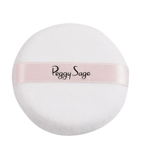 Peggy Sage Makeup Sponge for Powder Powderpuff