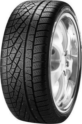 Pirelli W240 SottoZero S2 285/30R19 98V AR XL Winter Tire for Passenger Car