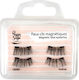 Peggy Sage Audrey False Lashes 2pcs