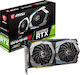 MSI GeForce RTX 2060 Super 8GB Gaming X
