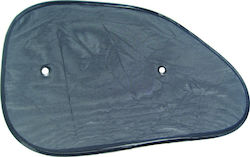 Carman Car Side Shade