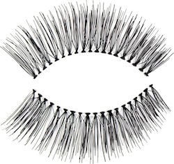 Peggy Sage Wonderful False Lashes 130969 Peggy Sage Wonderful False Lashes 130969