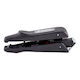 Wurth Striptease Striptease cu lungimea 160mm AS 280 Dublu