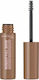 Rimmel Wonderfull 24 Hour Brow Waterproof Masca...