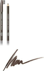 Grigi Grigi Augenbrauen-Make-up Bleistift 4 1.41g