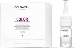 Goldwell Dualsenses Color Haar-Ampullen 12x18ml