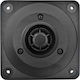 DT23D Speaker Tweeter 8ohm 97x97mm