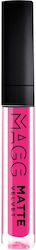 Lorin Matte Velvet Longstay Liquid Lisptick Lan...
