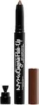 Nyx Professional Makeup Lip Lingerie Push-Up Long-Lasting 23 After Hours 1.5gr