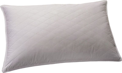 Sunshine Sleep Pillow Polyester Anatomic Medium 50x70cm