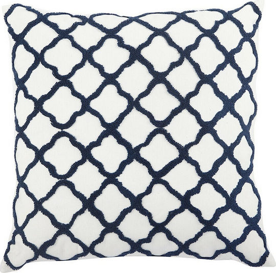 Artekko Artekko Sofa Cushion Black 50x50cm