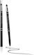 Revers Cosmetics Smart Liner Eye Pencil