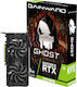 Gainward GeForce RTX 2060 Super 8GB GDDR6 Ghost Graphics Card