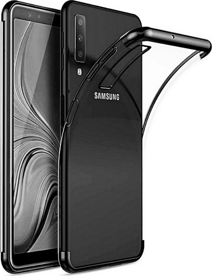 galaxy a70 skroutz