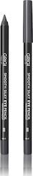 Grigi Waterproof Eye Silky Pencil Soft Eye Penc...
