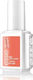 Essie Corals Halb-permanenter Nagellack Tart Deco 12.5ml 1Stück