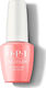 OPI Classic Ημιμόνιμο Βερνίκι Νυχιών Got Myself...
