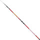 Sim Engineering Jeopardy Fishing Rod for Beach Ledgering / Surf Casting 4m 100gr