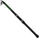 Sim Engineering Fish Hunter 30 Fishing Rod for Spinning 2.70m 10-30gr