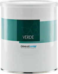 Dimax Wax Hair Removal Wax Can for Face & Body ...