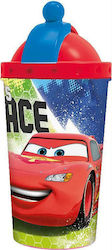 Diakakis Bottle Disney Cars 450ml